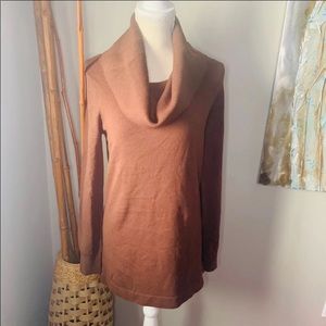 NWT French connection sweaters